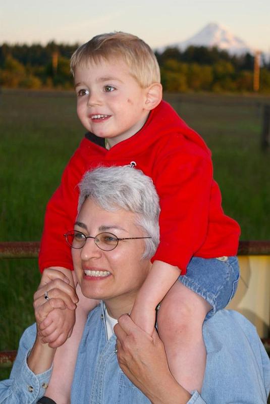 jamie piggyback 1.jpg